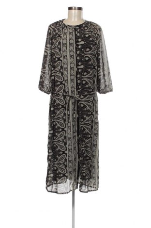 Kleid Summum Woman, Größe M, Farbe Mehrfarbig, Preis 90,21 €