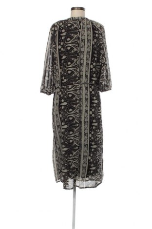 Kleid Summum Woman, Größe M, Farbe Mehrfarbig, Preis € 13,53
