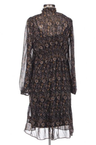 Šaty  Summum Woman, Velikost S, Barva Vícebarevné, Cena  380,00 Kč