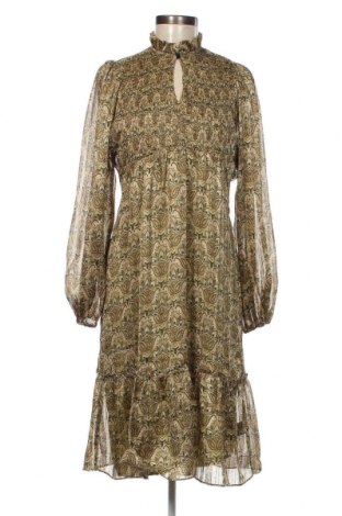 Šaty  Summum Woman, Veľkosť XS, Farba Béžová, Cena  51,42 €