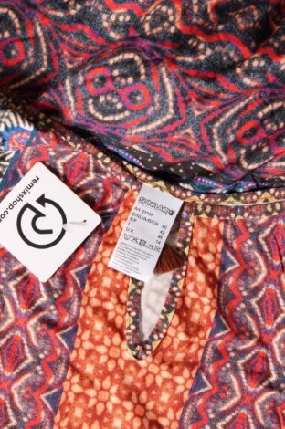 Šaty  Sunflair, Veľkosť M, Farba Viacfarebná, Cena  6,75 €