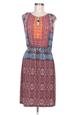 Kleid Sunflair, Größe M, Farbe Mehrfarbig, Preis 23,66 €