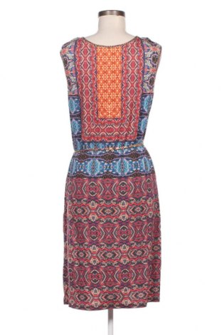 Kleid Sunflair, Größe M, Farbe Mehrfarbig, Preis 23,66 €