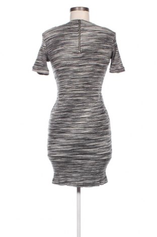 Kleid Superdry, Größe M, Farbe Grau, Preis € 3,79