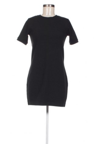 Φόρεμα Superdry, Μέγεθος XS, Χρώμα Μαύρο, Τιμή 10,73 €