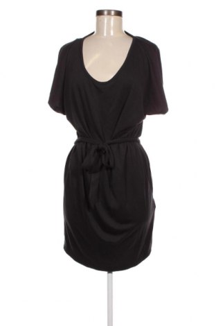 Φόρεμα Superdry, Μέγεθος M, Χρώμα Μαύρο, Τιμή 28,17 €