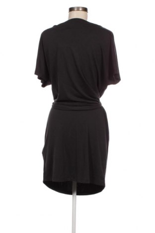 Kleid Superdry, Größe M, Farbe Schwarz, Preis € 7,30
