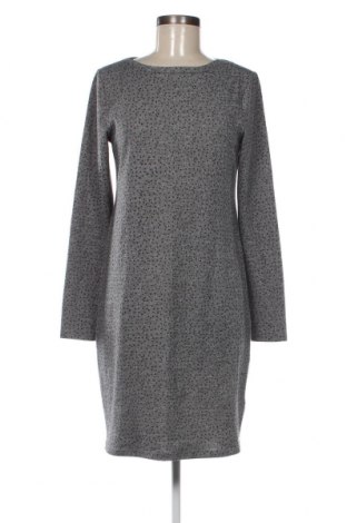 Kleid Supermom, Größe M, Farbe Grau, Preis 5,19 €