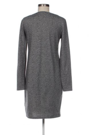 Kleid Supermom, Größe M, Farbe Grau, Preis 4,15 €