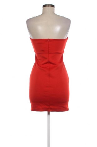 Šaty  Supre, Veľkosť S, Farba Červená, Cena  24,95 €