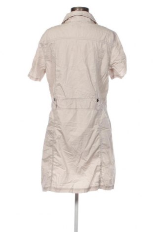 Φόρεμα Sure, Μέγεθος XL, Χρώμα  Μπέζ, Τιμή 15,25 €