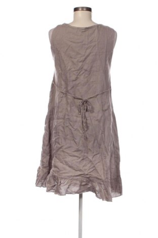 Φόρεμα Sure, Μέγεθος S, Χρώμα  Μπέζ, Τιμή 17,94 €
