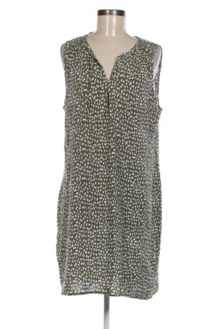 Kleid Sure, Größe L, Farbe Grün, Preis 8,07 €