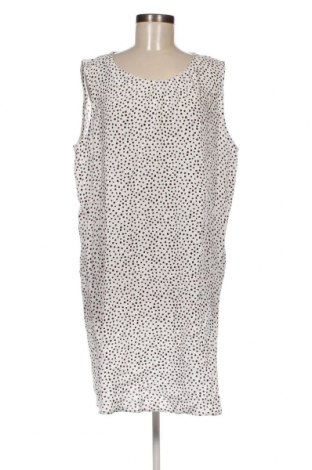 Sukienka Sure, Rozmiar XL, Kolor Biały, Cena 43,60 zł