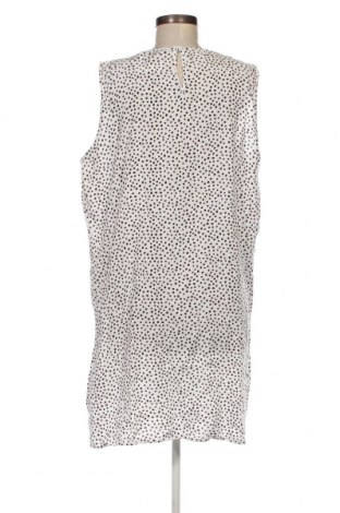 Kleid Sure, Größe XL, Farbe Weiß, Preis 20,18 €