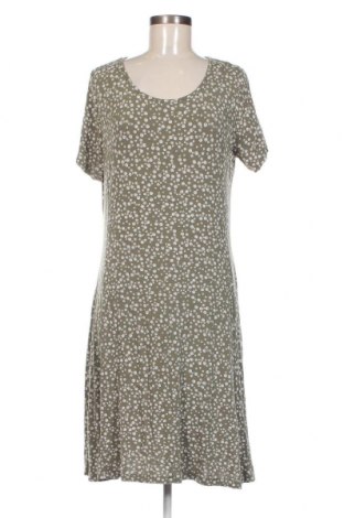 Kleid Sure, Größe L, Farbe Grün, Preis 7,87 €