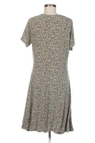Kleid Sure, Größe L, Farbe Grün, Preis 20,18 €
