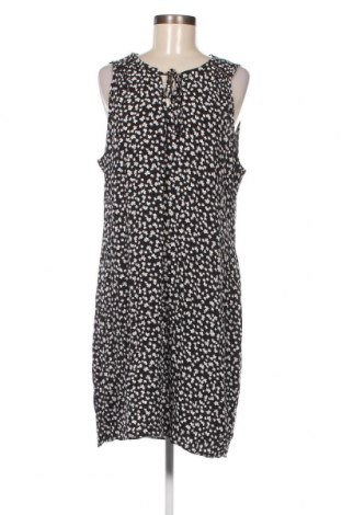 Φόρεμα Sure, Μέγεθος XL, Χρώμα Πολύχρωμο, Τιμή 17,94 €