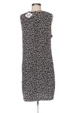 Φόρεμα Sure, Μέγεθος XL, Χρώμα Πολύχρωμο, Τιμή 17,94 €