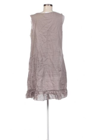 Φόρεμα Sure, Μέγεθος M, Χρώμα Γκρί, Τιμή 3,77 €