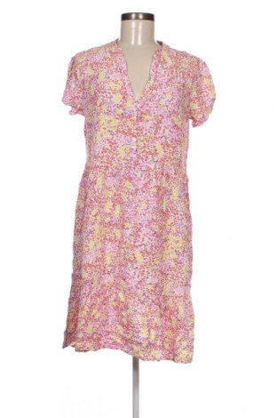 Šaty  Sure, Velikost M, Barva Vícebarevné, Cena  462,00 Kč