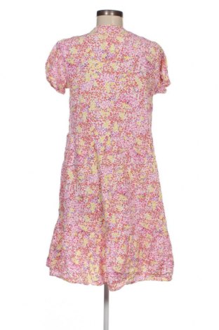 Kleid Sure, Größe M, Farbe Mehrfarbig, Preis 20,18 €