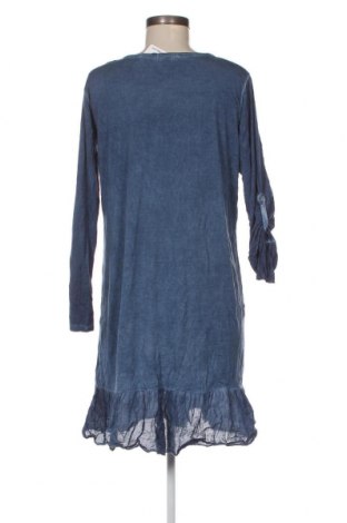 Kleid Sure, Größe M, Farbe Blau, Preis 20,18 €