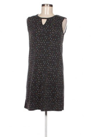 Kleid Surkana, Größe S, Farbe Mehrfarbig, Preis 3,55 €