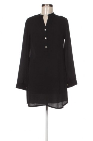 Φόρεμα Susy Mix, Μέγεθος M, Χρώμα Μαύρο, Τιμή 8,61 €