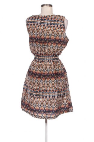 Šaty  Suzy Shier, Velikost M, Barva Vícebarevné, Cena  185,00 Kč