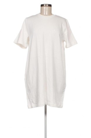 Φόρεμα Sweaty Betty, Μέγεθος S, Χρώμα Λευκό, Τιμή 27,06 €