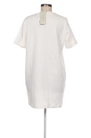 Kleid Sweaty Betty, Größe S, Farbe Weiß, Preis 27,06 €