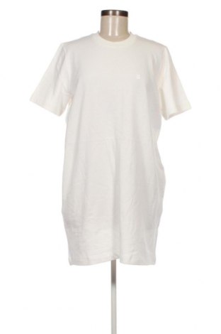 Φόρεμα Sweaty Betty, Μέγεθος S, Χρώμα Λευκό, Τιμή 36,08 €