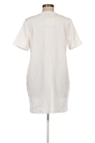 Kleid Sweaty Betty, Größe S, Farbe Weiß, Preis 40,59 €
