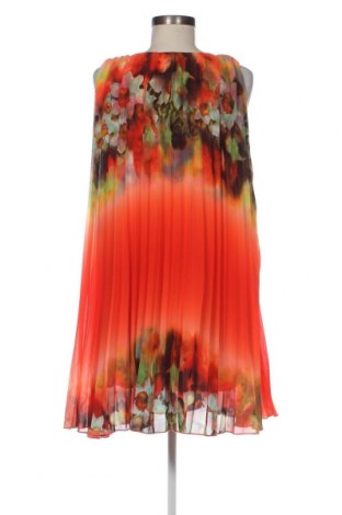 Kleid Sweet Miss, Größe S, Farbe Orange, Preis € 20,18