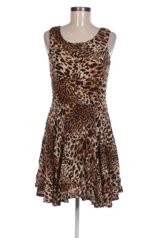 Φόρεμα Sweet Miss, Μέγεθος M, Χρώμα Πολύχρωμο, Τιμή 3,59 €