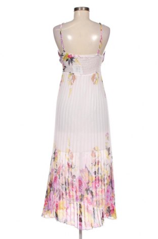 Šaty  Sweet Miss, Velikost S, Barva Vícebarevné, Cena  462,00 Kč