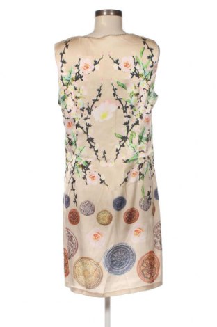 Φόρεμα Sweet Miss, Μέγεθος L, Χρώμα Πολύχρωμο, Τιμή 7,65 €