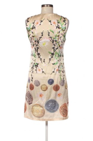 Φόρεμα Sweet Miss, Μέγεθος S, Χρώμα Πολύχρωμο, Τιμή 7,50 €