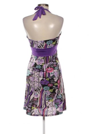 Kleid Sweet Miss, Größe S, Farbe Mehrfarbig, Preis € 10,49