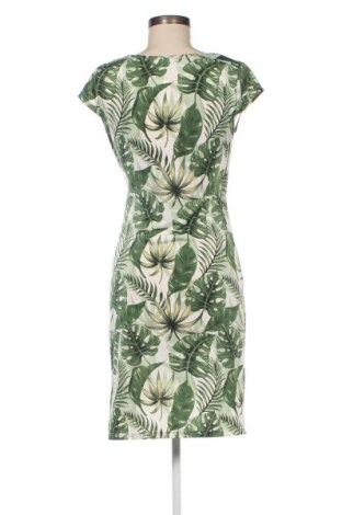 Φόρεμα Sweet Miss, Μέγεθος S, Χρώμα Πράσινο, Τιμή 17,94 €