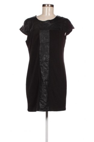 Kleid Sweewe, Größe M, Farbe Schwarz, Preis € 4,04