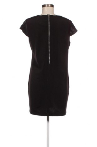 Φόρεμα Sweewe, Μέγεθος M, Χρώμα Μαύρο, Τιμή 3,59 €