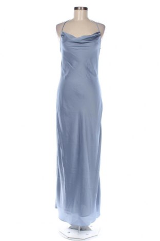 Sukienka Swing, Rozmiar XS, Kolor Niebieski, Cena 510,17 zł