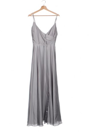 Φόρεμα Swing, Μέγεθος XS, Χρώμα Γκρί, Τιμή 86,35 €