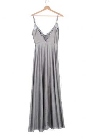 Kleid Swing, Größe XS, Farbe Grau, Preis 73,76 €