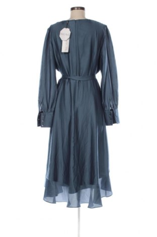 Kleid Swing, Größe XL, Farbe Blau, Preis 179,90 €