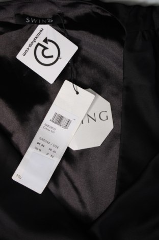 Šaty  Swing, Velikost XL, Barva Černá, Cena  2 454,00 Kč