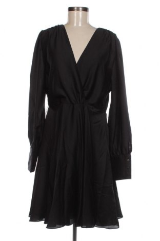 Φόρεμα Swing, Μέγεθος XL, Χρώμα Μαύρο, Τιμή 50,47 €