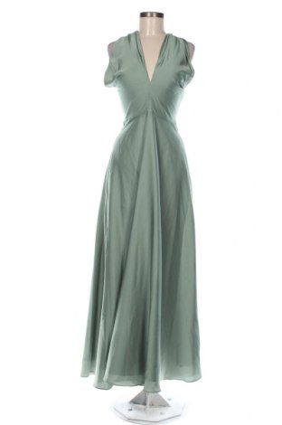Φόρεμα Swing, Μέγεθος S, Χρώμα Πράσινο, Τιμή 63,09 €
